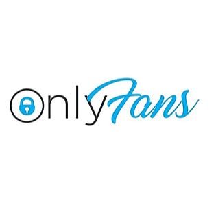 Ana gaby onlyfans

